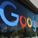 Google abrio en Tokio el primer centro de investigación de ciberseguridad en Asia-Pacífico