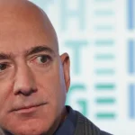 Jeff Bezos supero a Elon Musk: ¿cuántos millones tiene el hombre más rico del mundo?