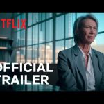 Nueva docuserie de Netflix que retrata cinco crímenes en Nueva York y comparte creador con Ley y Orden