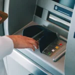 600 víctimas han sido robadas sin darse cuenta en cajeros ATM en Nueva York: cinco detenidos por el FBI