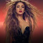 Shakira lanzará una «última» canción dedicada a Piqué