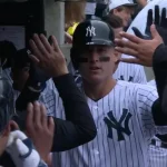 Preocupación en New York: ¿qué está pasando con anthony rizzo y dj lemahieu de los yankees?