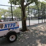 Niña baleó a su hermano menor “jugando” con pistola: Nueva York