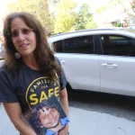 Bajarán el límite de velocidad en Nueva York a 20 y 10 mph tras muerte de niños arrollados: Sammy’s Law