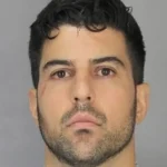 Una pareja latina murió en choque frontal de Ferrari: conductor borracho se declara culpable en NY