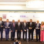 RD: Tres instituciones de República Dominicana reconocidas en Premio Iberoamericano de la Calidad