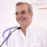 RD: Luis Abinader presenta su plan de Gobierno en un próximo período