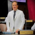 RD: Miguel Gutiérrez cometió crímenes por “desesperación” ante quiebra de negocio, según su defensa