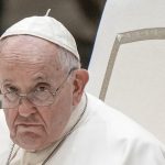 Papa Francisco, “profundamente entristecido” por la tragedia en Sídney