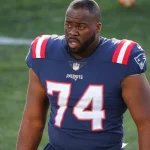 Falleció Korey Cunningham, exjugador de la NFL a sus 28 años