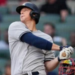 DJ LeMahieu podría tener un breve paso por las menores antes de incorporarse a New York Yankees