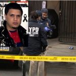 Arrestan y acusan taxista dominicano de Uber por asesinato de adolescente en El Bronx por discusión de estacionamiento; acusado planeaba huir a RD