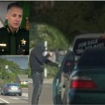 Dominicana fue asesinada y quemada después de ser secuestrada en Florida confirman autoridades; arrestan un policía en relación al crimen