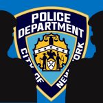 Dos policías dominicanos del NYPD acusados por agresión sexual a una mujer en El Bronx cuando estaban fuera de servicio  