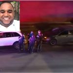 El NYPD identifica sospechoso por asesinato de un desabollador dominicano durante discusión de tránsito en autopista de El Bronx en 2023