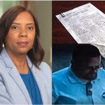 Firmas de muertos contribuyeron a humillante derrota de vicegobernadora dominicana Sabina Matos postulada al congreso en Rhode Island confirma investigación