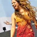 La gira de Shakira 2024 llegará a Nueva York: mira cuándo y dónde