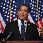 ADRIANO ESPAILLAT: Presupuesto de EE. UU. en 2024: una gran victoria para RD