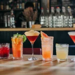 Reconocieron bar mexicano de Manhattan como uno de los mejores de Norteamérica