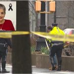 Policía de NY y US Marshalls buscan en RD fugitivo dominicano por atropello y muerte de abuela dominicana en El Bronx