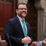 Senado de Nueva York ha aprobado un presupuesto de $237 mil millones para mejorar diversos servicios