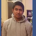 Policía mata a un joven católico Bangladesí de 19 años: Nueva York