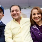 RD: Abel Martinez: Salvaremos al país de un Gobierno que sólo ha traído penurias y dolor al pueblo