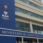 RD: MAP llama a instituciones solicitar renuncias de empleados electos a cargos municipales