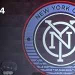 Nueva York va a tener por primera vez un estadio de fútbol: su equipo insignia en la MLS dejará de jugar en campos de béisbol