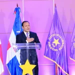 RD: Abel Martínez asegura que es hora de reinventarnos y construir la República Dominicana del futuro