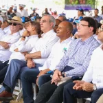 RD: Más de 11 mil productores brindaron su apoyo a la candidatura de Luis Abinader