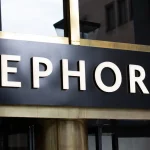 Se busca a hombre que robó más de $1,300 en mercancía de una tienda Sephora en El Bronx