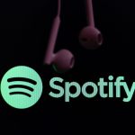 Spotify tendrá un DJ con inteligencia artificial para recomendar canciones como lo hace la radio