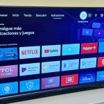 Android TV recibe su mayor actualización del año: estas son las novedades de Android 14