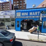 Muerte por una cerveza en bodega de Queens, NY: madre de víctima pide no cerrar el caso