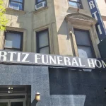 Ciudad de NY demandó a funeraria por supuestas “prácticas atroces”: mayoría de afectados son hispanos