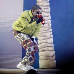 Bad Bunny exige venta de boletos para su concierto en Puerto Rico sea exclusivamente para residentes