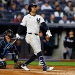 “Cada turno de Soto es un espectáculo”, afirma Aaron Boone, mánager de Yankees