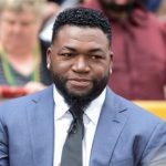 David Ortiz compro el 50% de Latins Events, la empresa de Félix Cabrera que montó la serie Titanes en New York