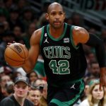 Aporte de Al Horford sería crucial en la serie final