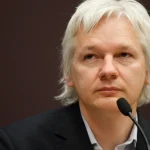 Julian Assange podrá apelar orden de extradición a EE.UU. según tribunal de Reino Unido