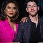 Nick Jonas y Priyanka Chopra podrán disfrutar nuevamente de su mansión en Encino