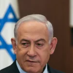 “Entraremos en Rafah y eliminaremos los batallones de Hamás con o sin acuerdo” : Netanyahu