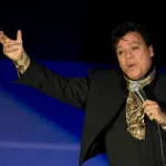 La casa en Ciudad Juárez donde vivió Juan Gabriel se convertirá en un museo