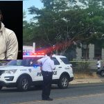 Asesinan de un tiro en la espalda ex convicto  dominicano por fraude bancario  cuando salía de casa clandestina de fiestas en Providence