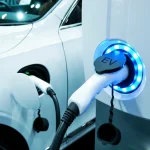 EEUU podría imponer aranceles adicionales a China si produce vehículos eléctricos en México