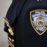 Inician investigación en New York tras quejas sobre el uso de redes sociales por parte de la policía