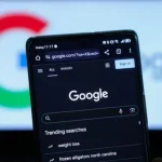 Cómo el nuevo algoritmo de Google y la IA están transformando los resultados de nuestras búsquedas