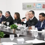 RD: JCE garantiza transparencia en comicios del domingo y llama a votar