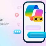 Telegram integra una IA de Microsoft Copilot para ofrecer una experiencia de chat “más inteligente”